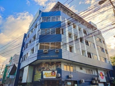 Property For Sale In Makati, Metro Manila