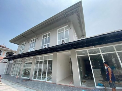 Property For Sale In Sampaguita, Cavite City