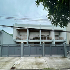 Don Bosco, Paranaque, Apartment For Rent