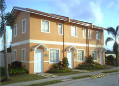 HOUSE & LOT FORSALE IN BACOOR For Sale Philippines