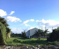 Lots For Sale in Cainta Rizal