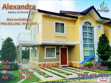 4 bedroom House and Lot for sale in Imus