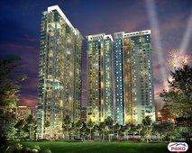 Condominium for sale in Davao City
