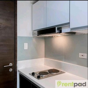 1 Bedroom for Rent in Air Residences Makati