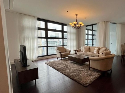 2Bedroom Condo For Rent In Makati City 29th Floor Garden Tower
