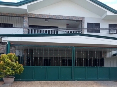 House For Rent In Mabolo, Cebu