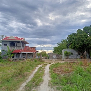 Lot For Sale In Acli, Mexico