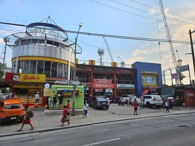 Property For Rent In Matandang Balara, Quezon City