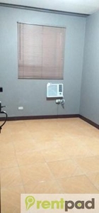 Studio Unit for Rent in Gonzales Bldg Makati