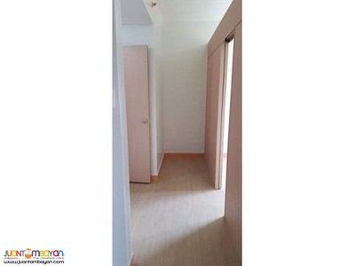 Trees Residences 2 BR condo for sale near SM Fairview QC