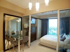 1br for rent Paranaque Azure near Airport, Makati, SM