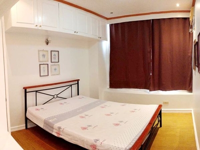 For Sale 4 Bedrooms in Eastwood City Newly Renovated