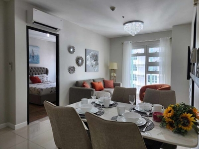 Residential Lot in Primavera Homes Subdivision, Yati , Liloan Cebu