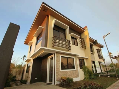 Affordable property near tagaytay