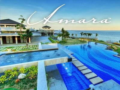 Amara High-End Subdivision in Liloan for Sale