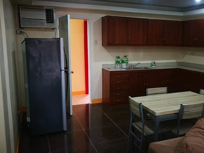 Building Apartment for SALE in Talisay City Cebu