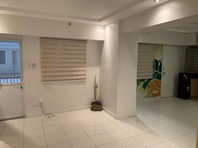 DMCI One Castilla Place, 2 Bedroom unit for Rent