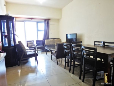 Small Office/Home Office(SOHO) Condo for Sale at 8 Adriatico, Ermita Manila