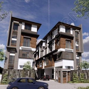 3-Bedroom House for Sale in Antipolo City