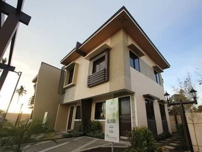 680 sqm Lot for Sale in CASOBE (Calatagan South Beach) at Calatagan, Batangas