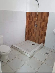 House for rent in lucena minglanilla
