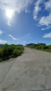 Lot For Rent In Tarcan, Baliuag