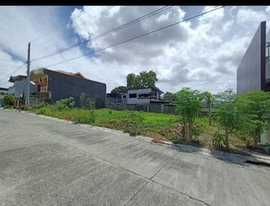 Montclairs Highlands, buhangin Davao city