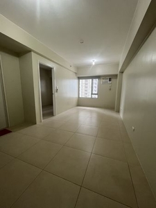 Rush Resale Direct To Owner One Bedroom Condo near Ortigas Center In Mandaluyong