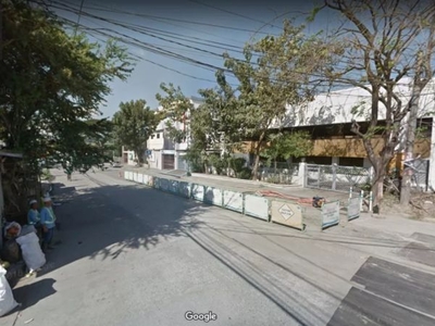 Best Buy! Below market value commercial/residential lot for sale in Antel Grand