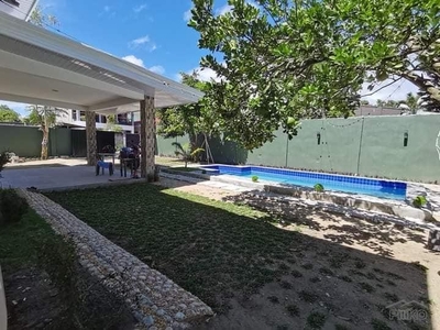 4 bedroom House and Lot for sale in Dumaguete