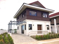 3 Bedroom House for sale in Kayumanggi, Batangas