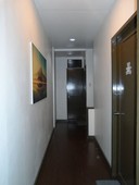 Affordable Bedspace Male Mandaluyong