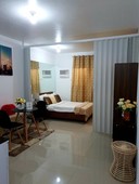 Affordable Condo in Basak Lapu Lapu City with 50k discount Promo for the month of June 2019