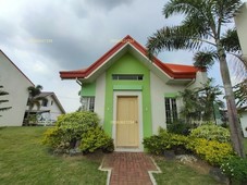 AFFORDABLE HOUSE & LOTS near TAGAYTAY and NUVALI