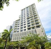 Fully Furnished Condo for Sale in IT Park Cebu City