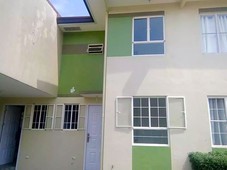 Pagibig financing house 3 bdr along the highway