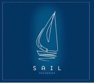 SMDC Sail Residences