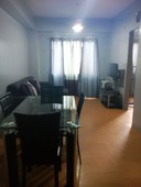 Studio For Sale in Eastwood City