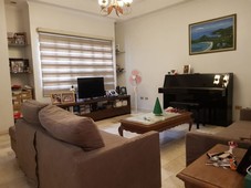 BIG Two-Floor Townhouse in Mandaluyong for SALE