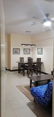 2 Bedroom For Rent / Semi Furnished Visayas Ave. Quezon City