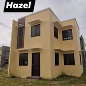 3 Bedroom Townhouse for sale in General Santos (Dadiangas), South Cotabato