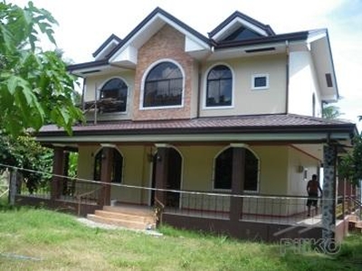 3 bedroom House and Lot for sale in Guihulngan