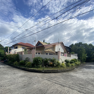 House For Sale In Bata, Bacolod