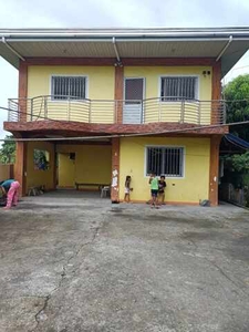 House For Sale In Santo Domingo 2nd, Capas