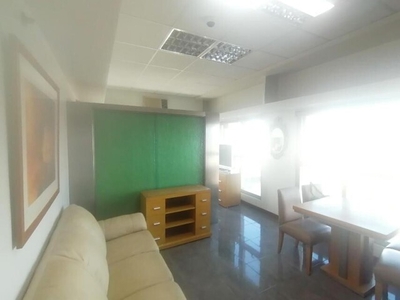 Office For Sale In Alabang, Muntinlupa