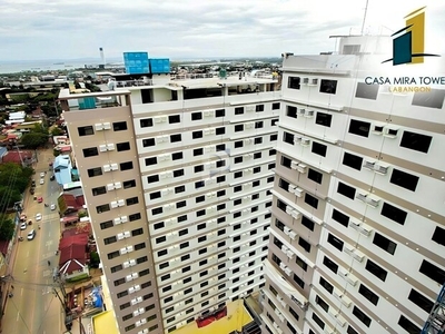 Property For Sale In Labangon, Cebu