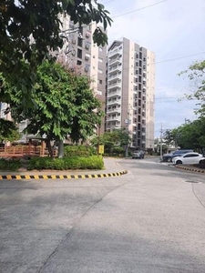 Property For Sale In Merville, Paranaque
