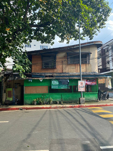 Property For Sale In Progreso, San Juan