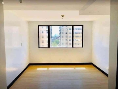 RFO 1-Bedroom Unit For Sale in Cambridge Village Rent To Own, Cainta