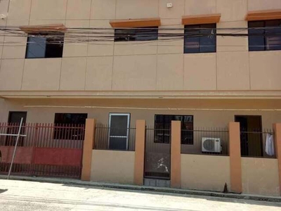 Room For Sale In Agdao, Davao